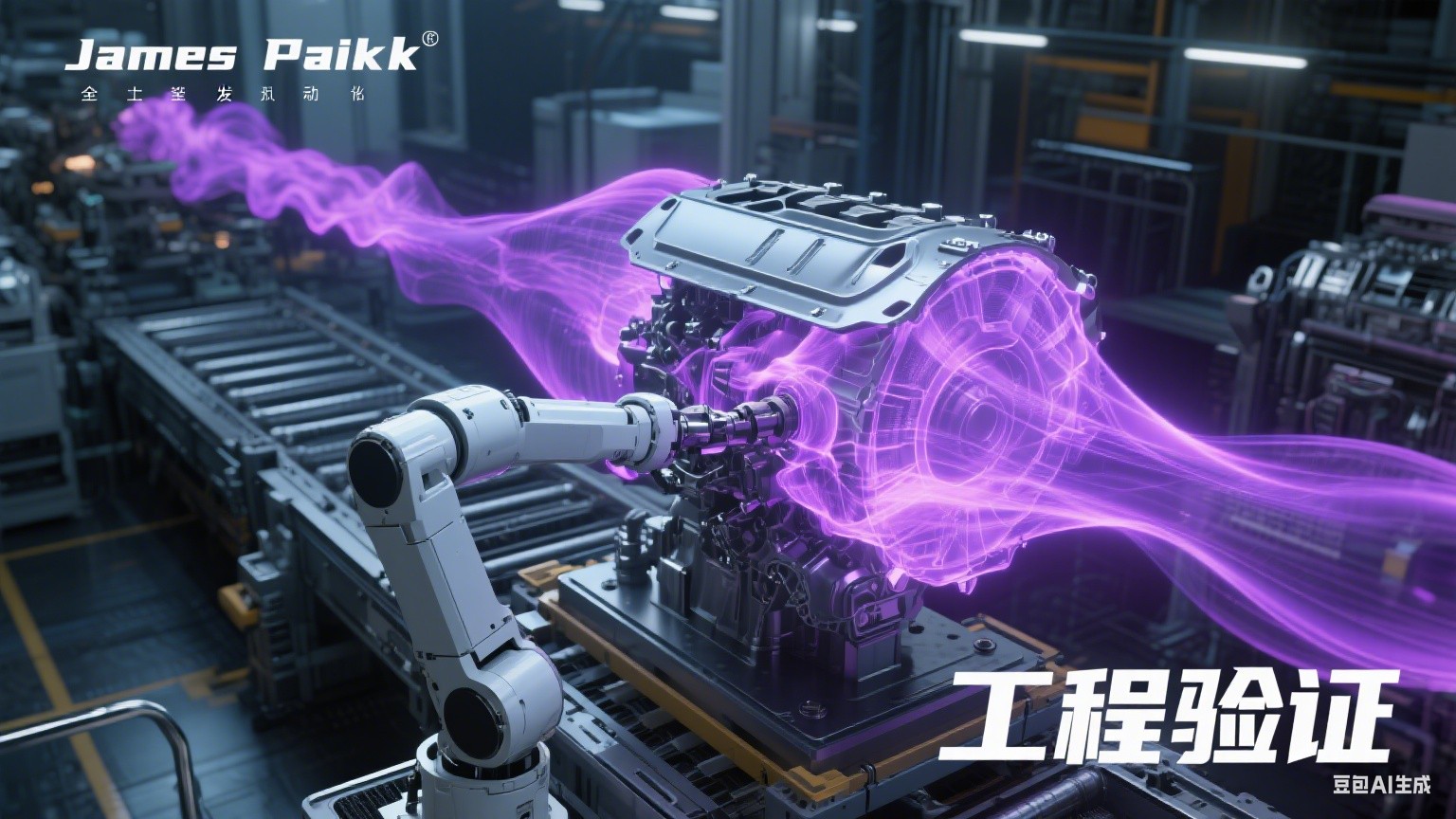 五孔探针原理示意图及其应用